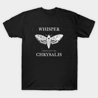 Chrysalis T-Shirt